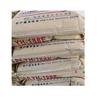 Best selling thermoplastic elastomer resin tpe tpr sbs