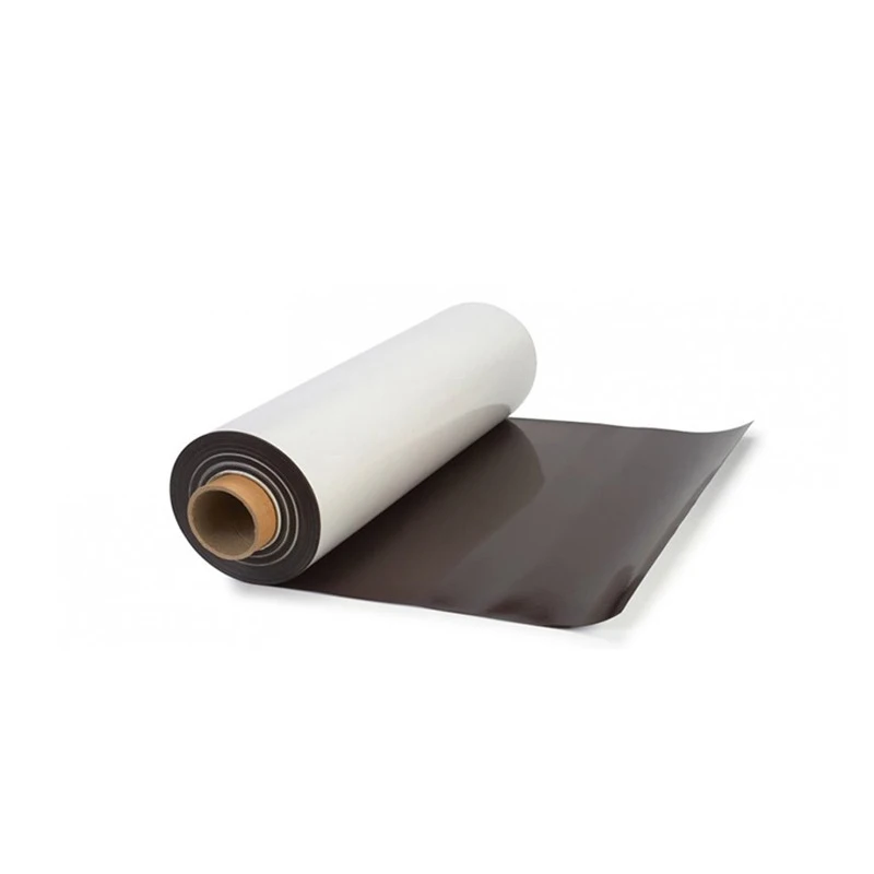 Accountant reservering Herrie Customized Flexible Thin Rubber Magnetic Sheet For Whiteboard - Buy Thin Rubber  Sheet,Rubber Sheet,Customized Flexible Rubber Magnetic Whiteboard Product  on Alibaba.com