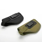 Pistol Holder Holster Tactical Gun Holster Tactical Pistol Holder Gun Belt Holster