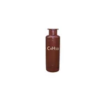 Gas C4H10 Wholesale 99.9% Pure Nbutane Industrial Butane Gas