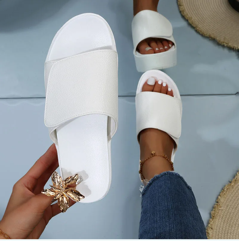 WOMEN SANDAL (10).jpg
