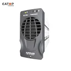 Module 1500W EATON APR48 RECTIFIER MODULE APR48