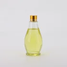 Sunflower High Quality Sunflower Oil In Stock Iso9001 Sunflower Cooking Oil Cold Pressed Sunflower Oil Bulk Supply