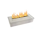 Fire Fireplace Most Popular Design Bio Fuel Fire Place Modern Freestanding Tabletop Bioetanol Fireplace
