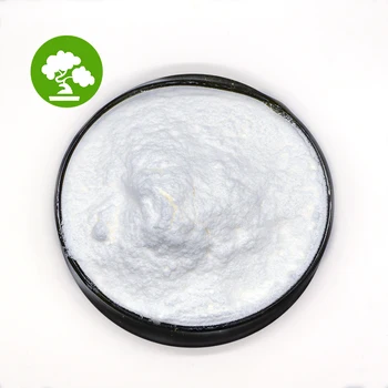 High Quality Cosmetic Grade Skin Whitening Snow White Powder