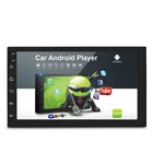 Touch Screen Player Wholesale Touch Screen Firmware Auto Electronics Video Kit Format Car Mp5 Player