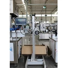 Printer Automatic Pvc/pp/ppr Laser Inkjet Printer Chinese Label Printer/Tube Inkject Printer