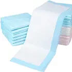 Disposable SAP Underpads For Adults
