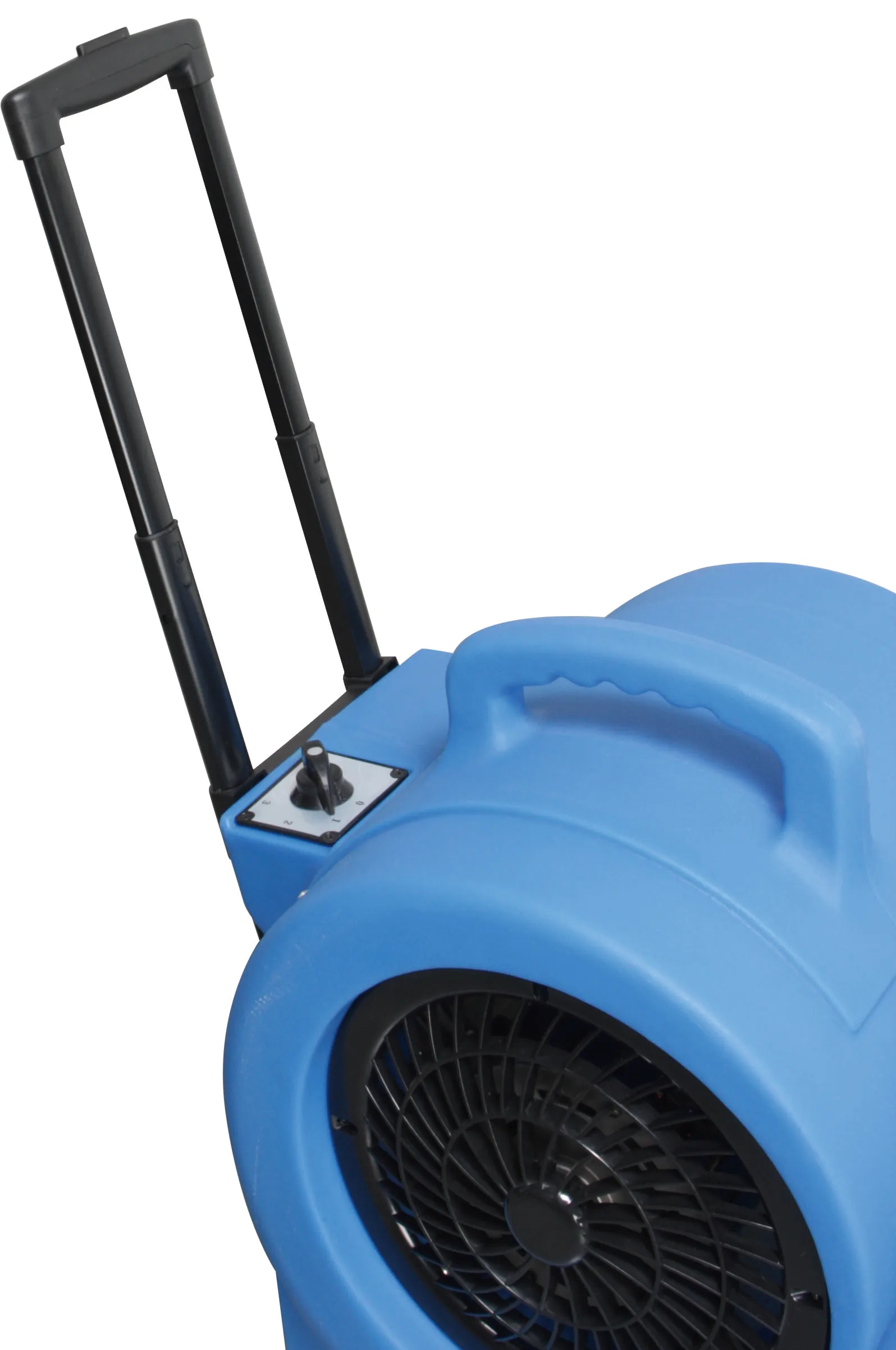 Aeolus Professional Dog Cage Dryer Pet Grooming Dryers Buy Cage Dryer