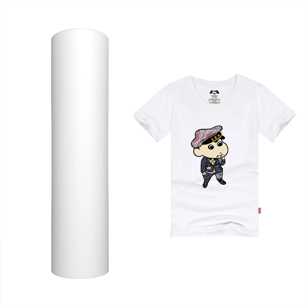 eco solvent printer t shirt