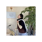 Long Best Price Superior Quality Popular Product High Quality Long Luxury Brand Scarves