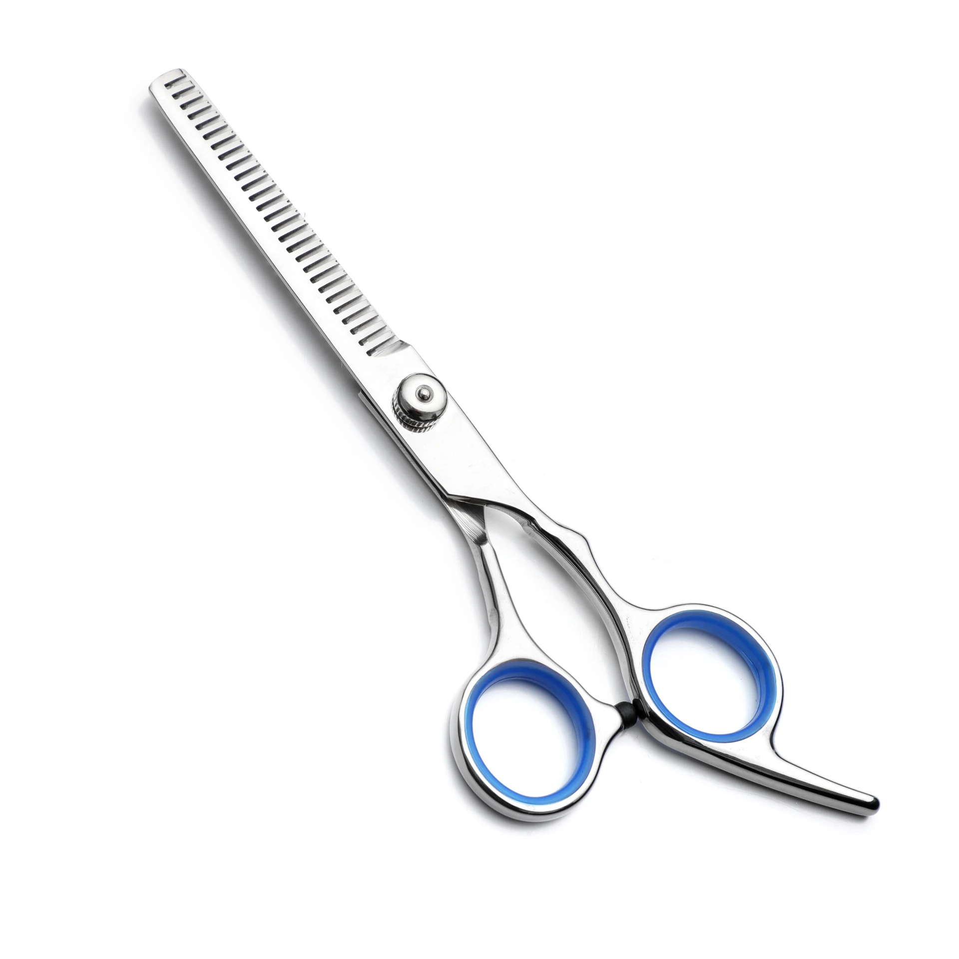 factory direct sale upward curve and downward pet scissors set 6 inch pet scissors kit dog grooming scissors set