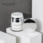 Cream Herbal Cream Build Your Own Brand Korean Herbal Wrinkle Retinol Vitamin E Moisturizer Face Cream Lotion