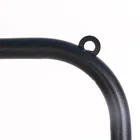 Coat Stand Wholesale Bag Shoes Storage Hat Hanging Shelfgarment Shelf Metal Custom Coat Hanger Stand