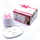 Care Facial Mask Cosmetic Machine Skin Care Diy Facial Mask Maker