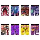 Briefs Ehika Ethiks Ethikaed Briefs Men Wholesale 2021 Vendor Shorts Size 3xl Ethikaed Underwear For Men