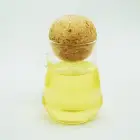 Oil Extracts Oil Grape Seed Oil High Quality Cold Pressed Plant Extracts Grape Seed Oil Bulk