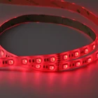 Led Led Led Strip 5050 RGBW 1 Chip 5 Meters A Roll LED Light Strip 14W
