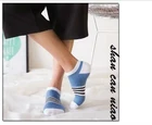 Socks Socks Hot Selling Cheap Socks Ankle Socks Breathable Mens Ankle Socks