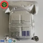Food Chinese Military Ration Pack Emergency Food