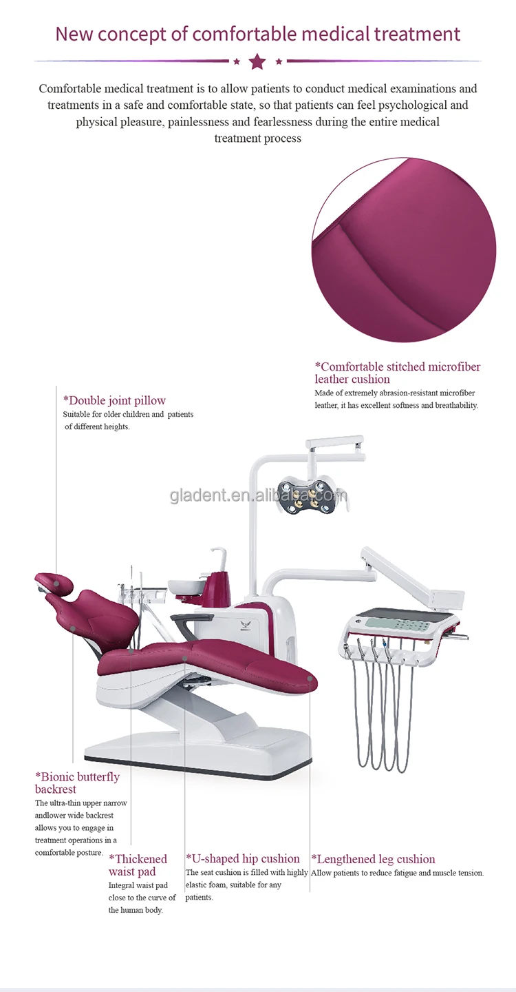 GD-S300()_04.jpg