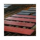 Astm Asme Stainless ASTM AISI DIN ASME ANSI High Quality Stainless Steel Plate