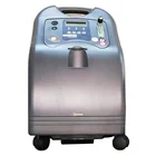 Concentrator High Quality Low Price 5L 10 Liter Portable Oxygen Concentrator Generator Mini