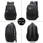 School School Bags Prices Wholesale Backpack School Bag Cheap Polyester School Bags