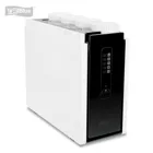 Reverse Osmosis Systems Wellblue 75G Capacity Purification Reverse Osmosis System With A Competitive Price