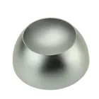 Eas Security Clothes Tags Magnetic Security Clothes Security Tag Detacher For EAS Hard Tags