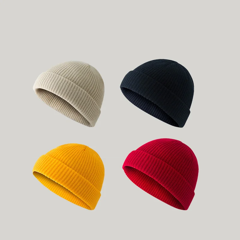 melon mens hats