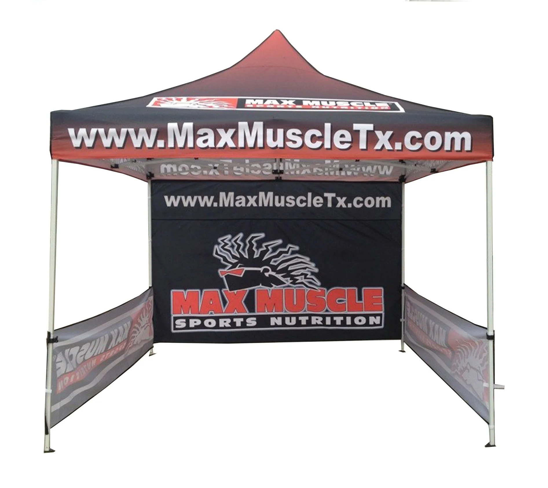 2020 High Quality Event Canopy Tent Pop 