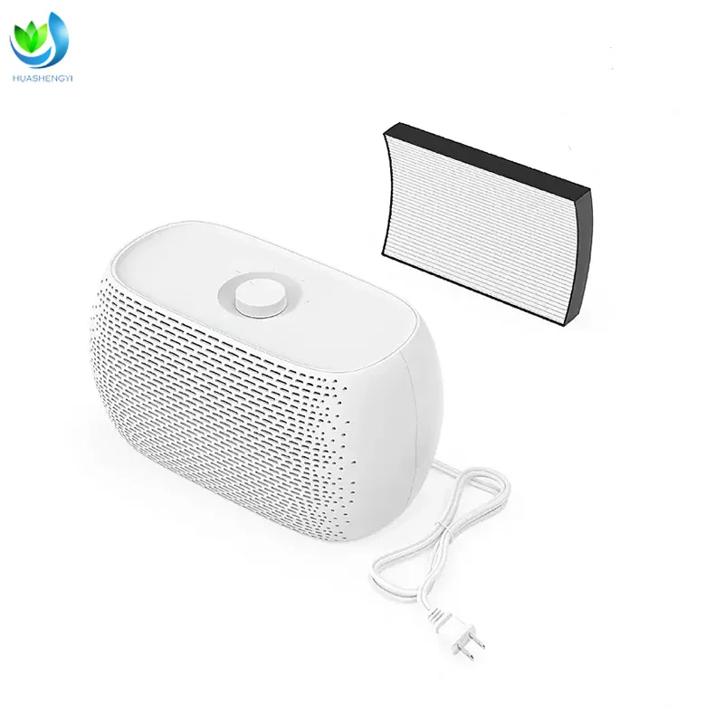product customize replacement for purezone air purifier filter 2 in 1 true h12 h13 hepa activated carbon high efficiency air filter-1