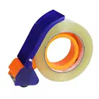 Bopp Adhesive Acrylicbopp BOPP Wholesale Price Cheap Customizable High Quality Waterproof Adhesive Tape