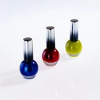Polish Low MOQ Cheap Price Good Quality Best Sell Nail Polish OEM ODM Private Label Nail Polish Factory