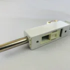 Bolt Security OEM Patio Bolt Security Bolt For Timber And Aluminum Window
