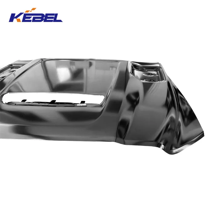 product car accessories engine hood oem 68534237ab car hood for dodge ram 3500 2019 2020 2021 2022 2023 2024-6