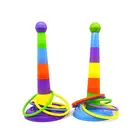 Parrot Bird Toy Set MGHT Bird Toys Parrot