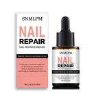Nail Repair Nail Foot Protector Nail Fungus Treatment Nail Repair For Damaged Fungal Infection