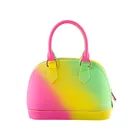 Bags For Wholesale Likeness Brand Hand Bags Ladies Handbags For Women Luxury Mini Handbags