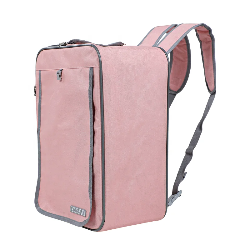 multifunctional oxford backpack