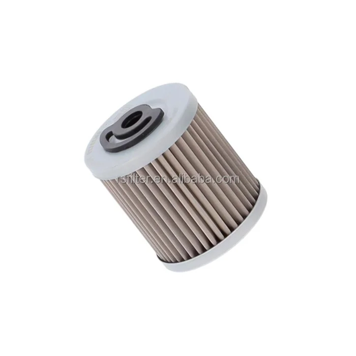 Rsdt Filter Hot Sale Fuel Filter