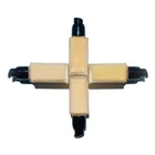 Foundation Wholesale New Type Liquid Foundation Private Label
