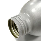 Can Top Modern Design 14Oz Aluminum Can Aluminum Soda Can Top Aluminum Can With Cover