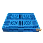 Pallet Hdpe Fork In All Directions 1200 1000 150 Mm Pallet Mover Supplier Transport