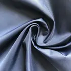 Used For 75D*75D Polyester Twill Imitation Memory Coated PA Fabric Used For Jacket Windbreaker Fabric