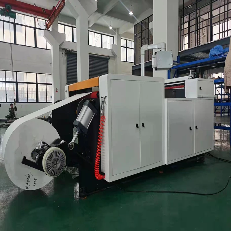 paper cutting machine2.jpg