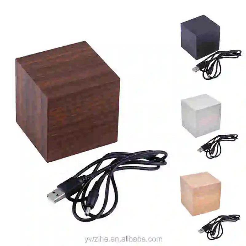 AHL3593 X (2).jpg