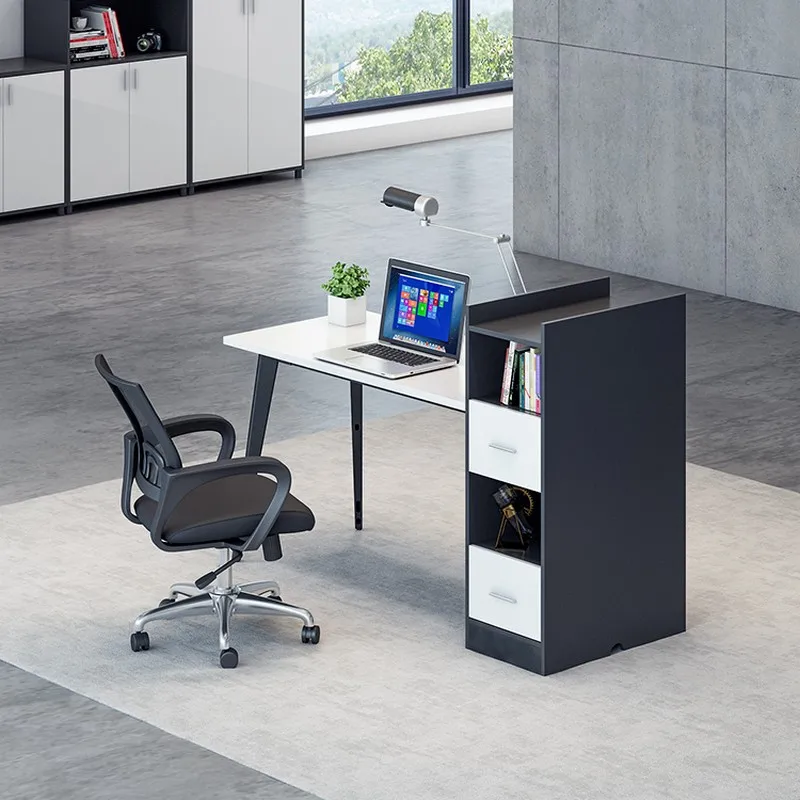 Work Stations In Office Desks Hard Wood Desk For Kids House Office Desk