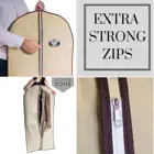 Bag Bridal Wedding Dress Garment Bag Bridal Gown Dance Garment Bag Dress